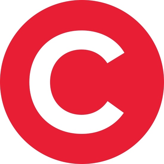 Cooley logo