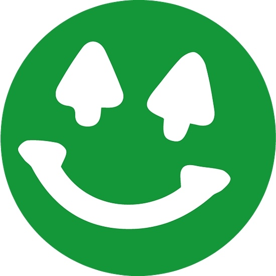 Cooperativa Dos Pinos logo