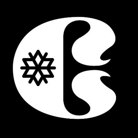 Copper logo