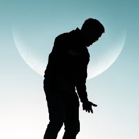 Core One logo