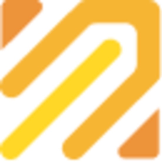 COREnglish logo