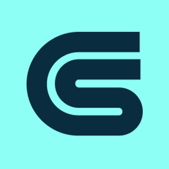 CoreShell Tech logo