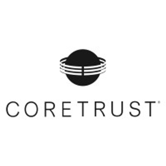 CoreTrust Purchasing Group logo