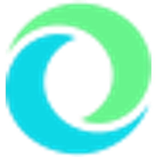 Corewell Health logo