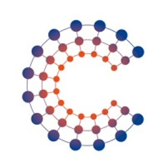 Cormac logo