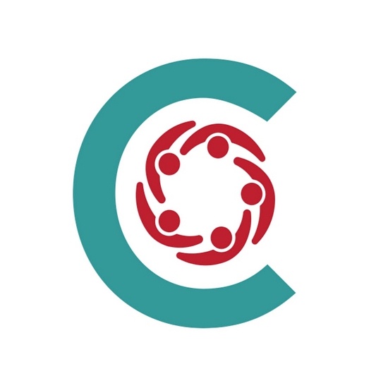 Cornerstone Health Services logo