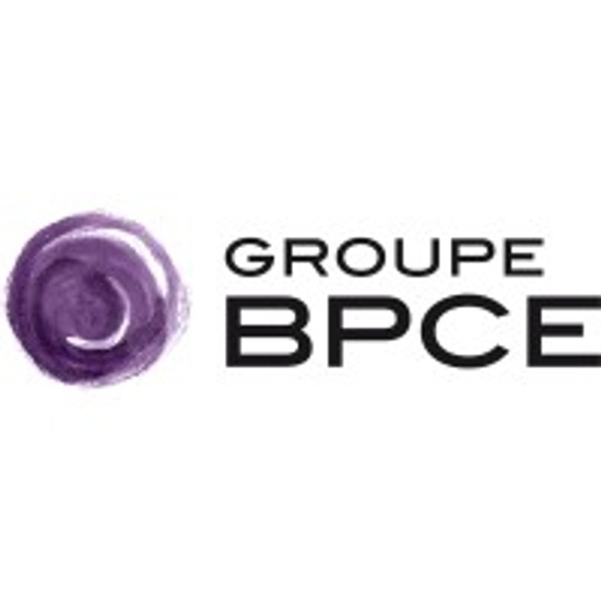 Corporate & Investment Banking logo