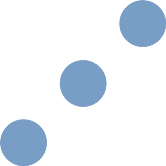 Correlation One logo