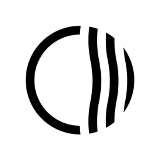 Corti logo