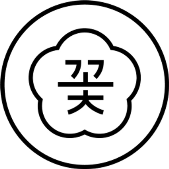 Cote NYC logo