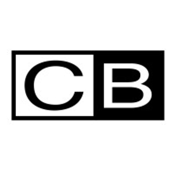 Cottingham Butler Insurance Services logo