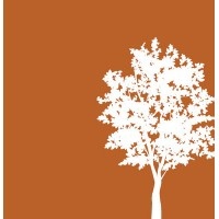 Cottonwood Residential logo