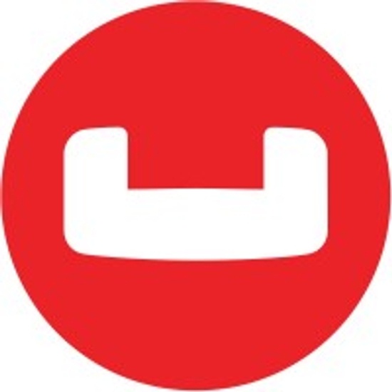 Couchbase logo