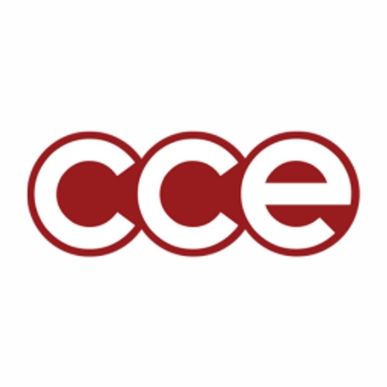 Council for Court Excellence logo