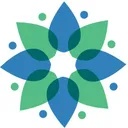 Counseling in Schools logo