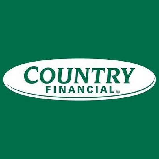 COUNTRY Financial logo