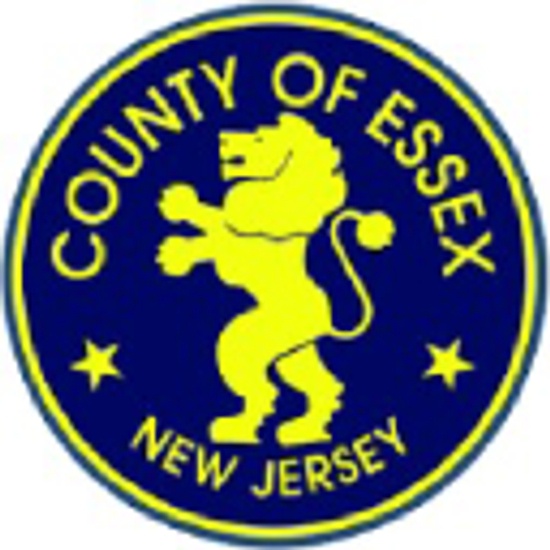 County Of Essex logo