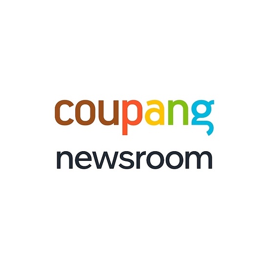 Coupang Logistics Services logo