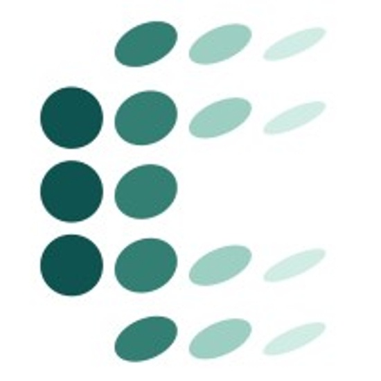 Covera Health logo