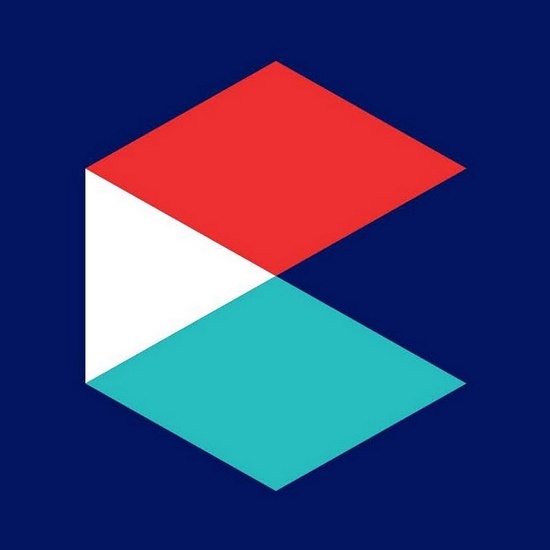 CoVet logo