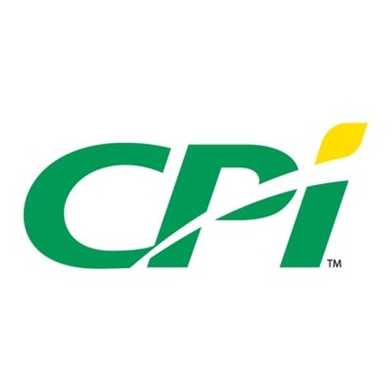 CPI Coop logo