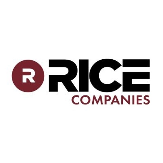 CR Family of Companies logo