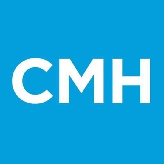 CRAA Columbus Regional Airport Authority logo