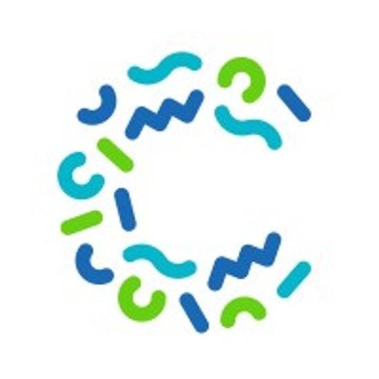 Cradle Bio logo