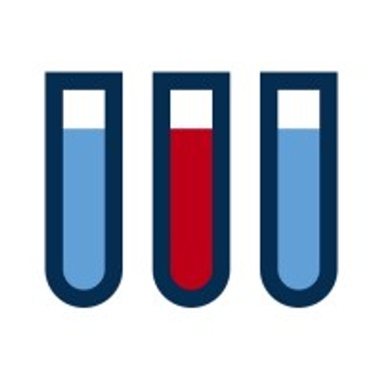 Creative Testing Solutions logo