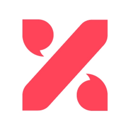 CreativeX logo