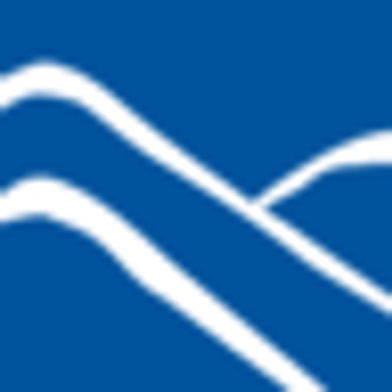 Credit Union of Colorado logo