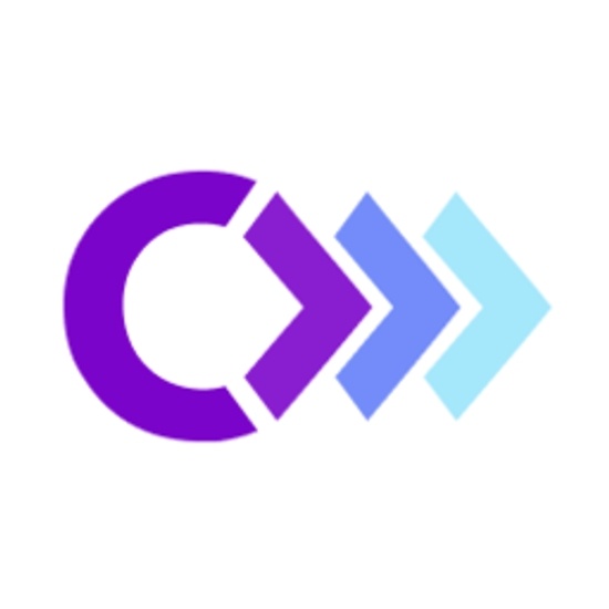 Credo AI logo