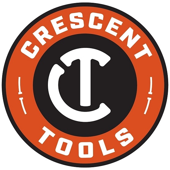 Crescent logo