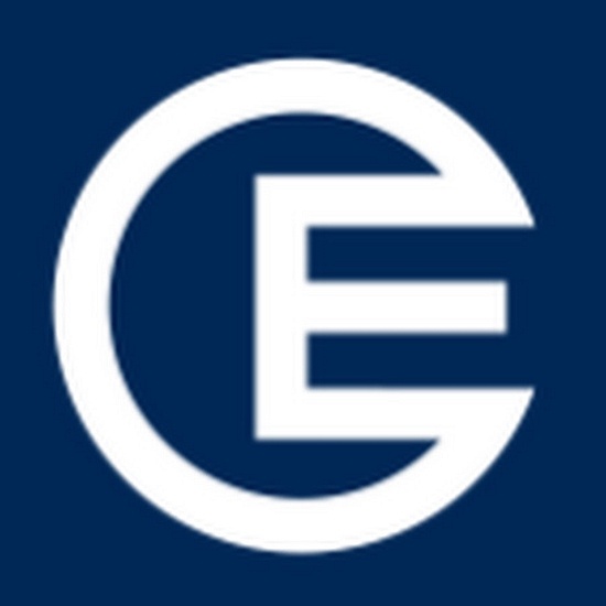 Crescent Electric Supply logo