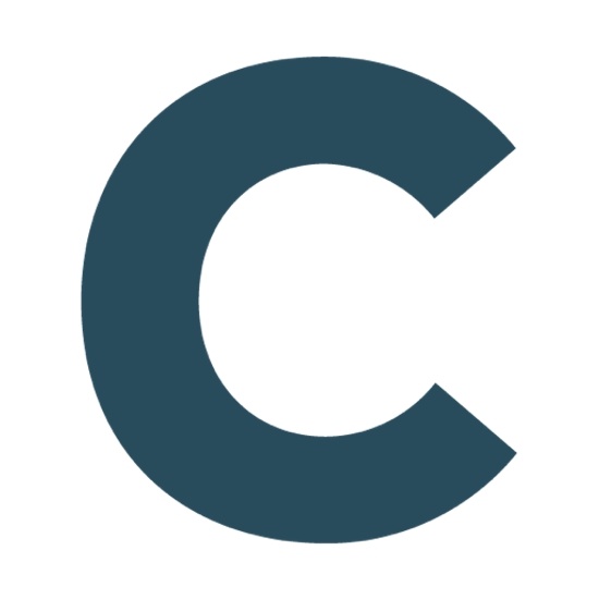 Cresco Labs logo