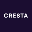 cresta logo