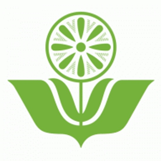 Crestwood Careers logo