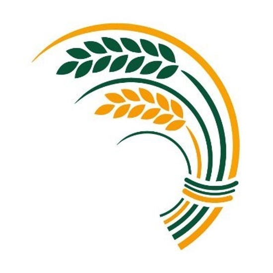 Crewe Extra Care logo