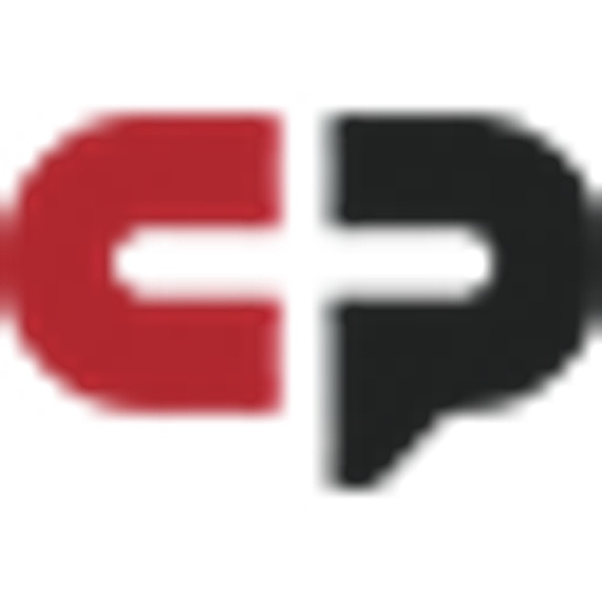 Cromwell logo