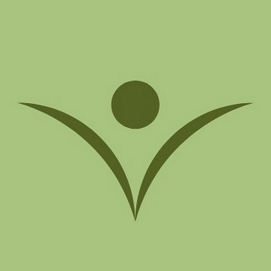 Crossroads Hospice logo