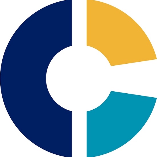 Crowell & Moring logo