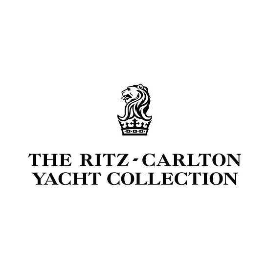 Cruise Yacht OpCo logo
