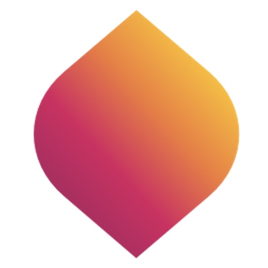 Crusoe Energy Systems logo