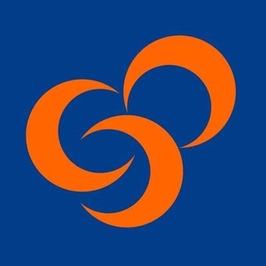 CSB Bank logo