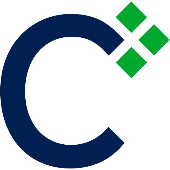 CSC Cboe Services logo