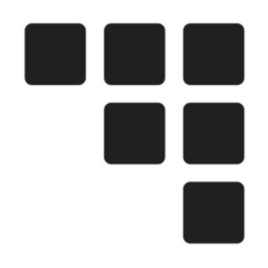 CSG logo
