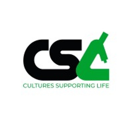 CSL logo