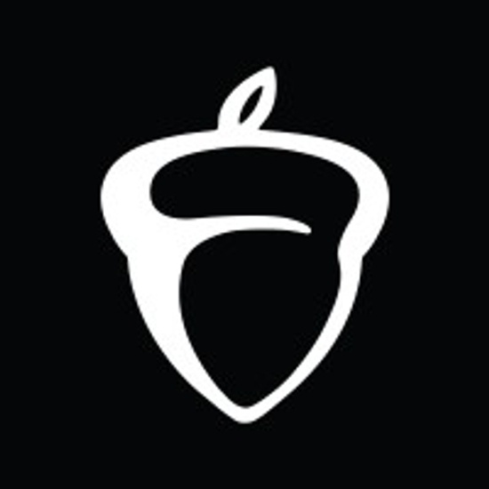 CSS Corp logo