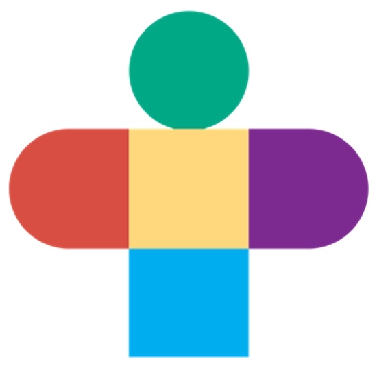 CT Children's Medical Center logo