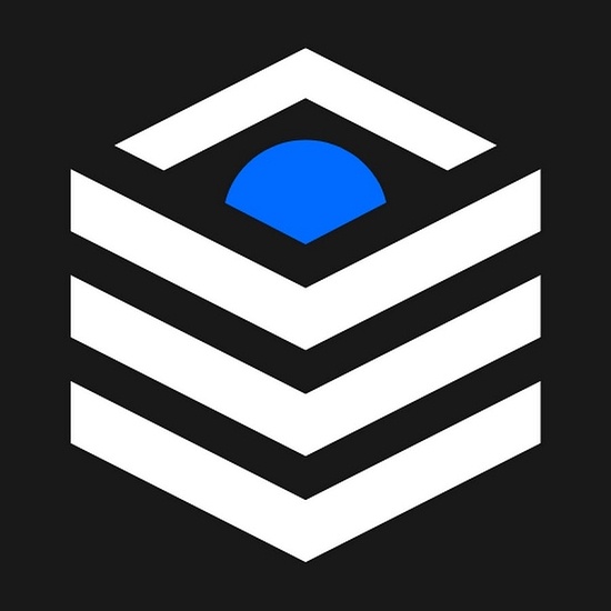 Mashura logo
